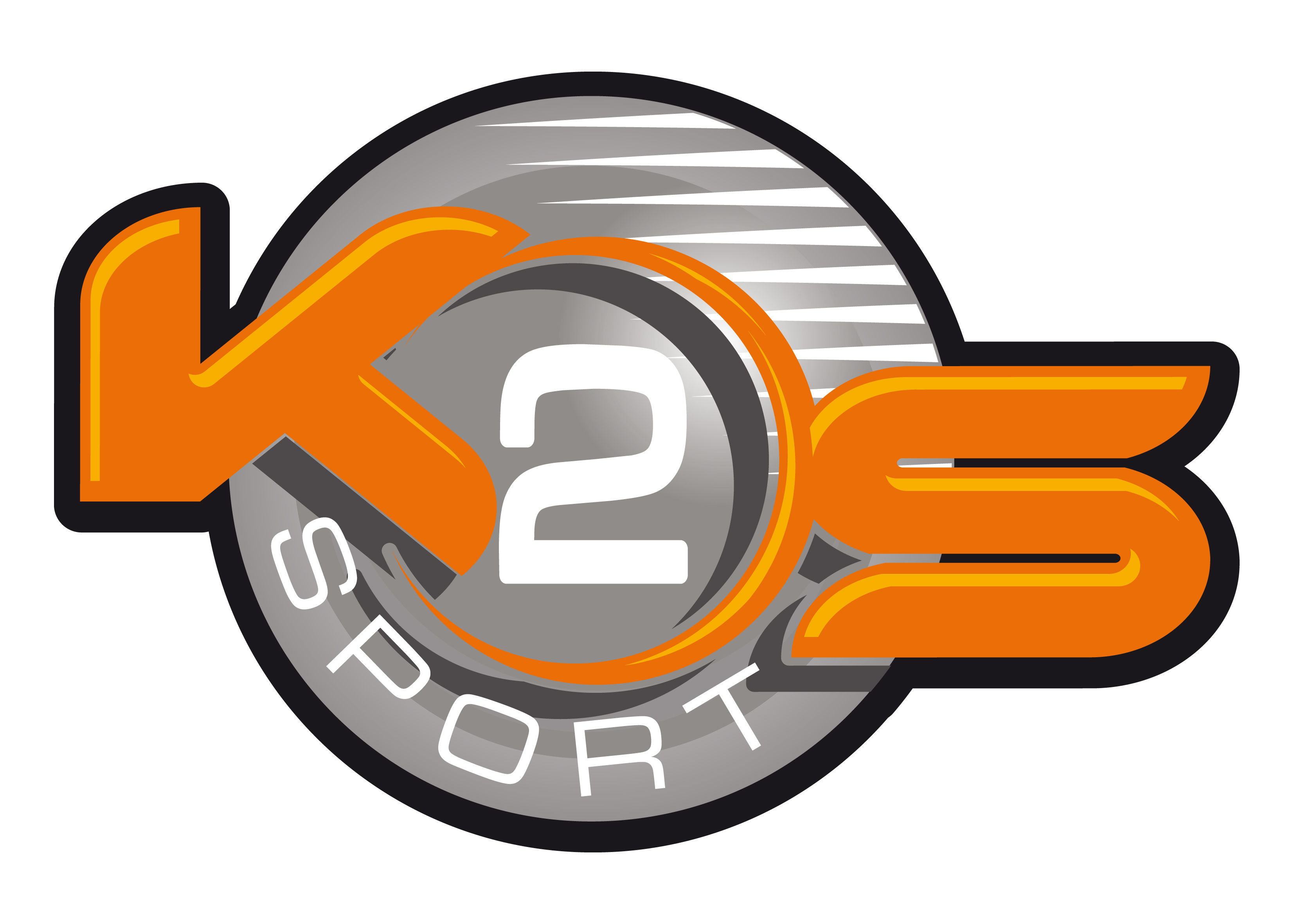 Magasin de sport K2S